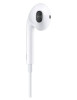 Apple EarPods USB-C LUX